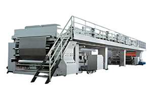 Dao khí cho máy phủ giấy