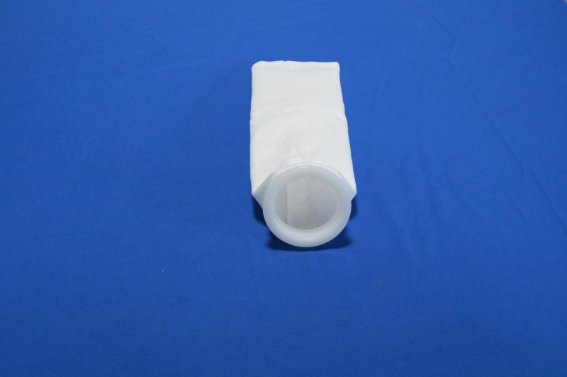 Bộ lọc cotton /túi lưới