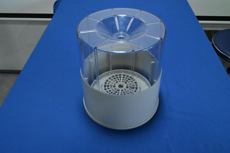 Bộ lọc nhà ở