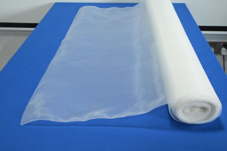 Lưới nylon