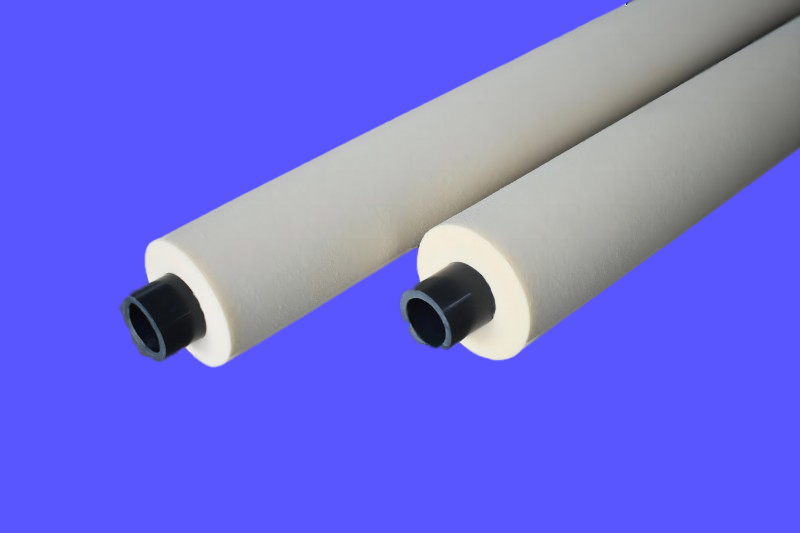 PP Sponge Powler 5-4