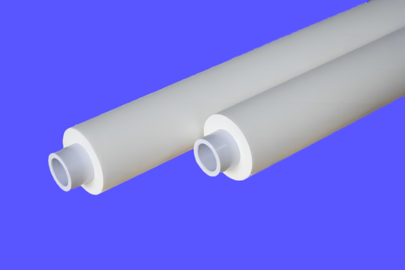 Con lăn PU Sponge 5-6