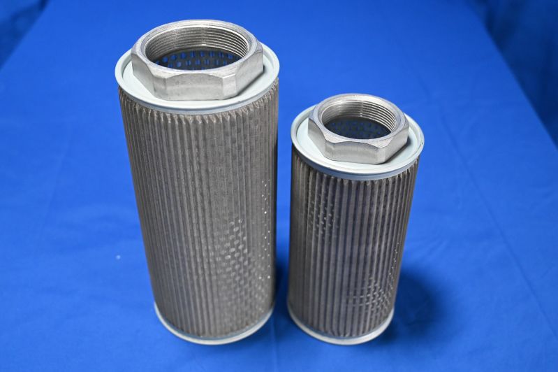 Bộ lọc sus